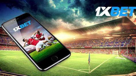 1xbet mobile - 1XBET APP (1xbet Mobile) ᐉ Download the 1xBet APK (Android 